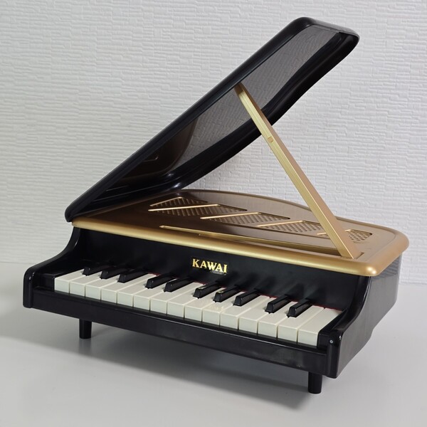 KAWAI 河合楽器製作所 ミニグランドピアノ 1106