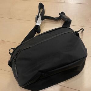 AER Day Sling 3 Max X-Pac