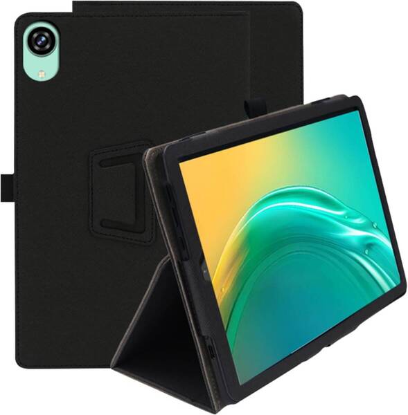 BMAX I8 Plus ケース 8.68インチ タブレット 保護ケース 高級PU 全面保護 調節可能 防水防汚 衝突防止 長持ち スタンド機能付き