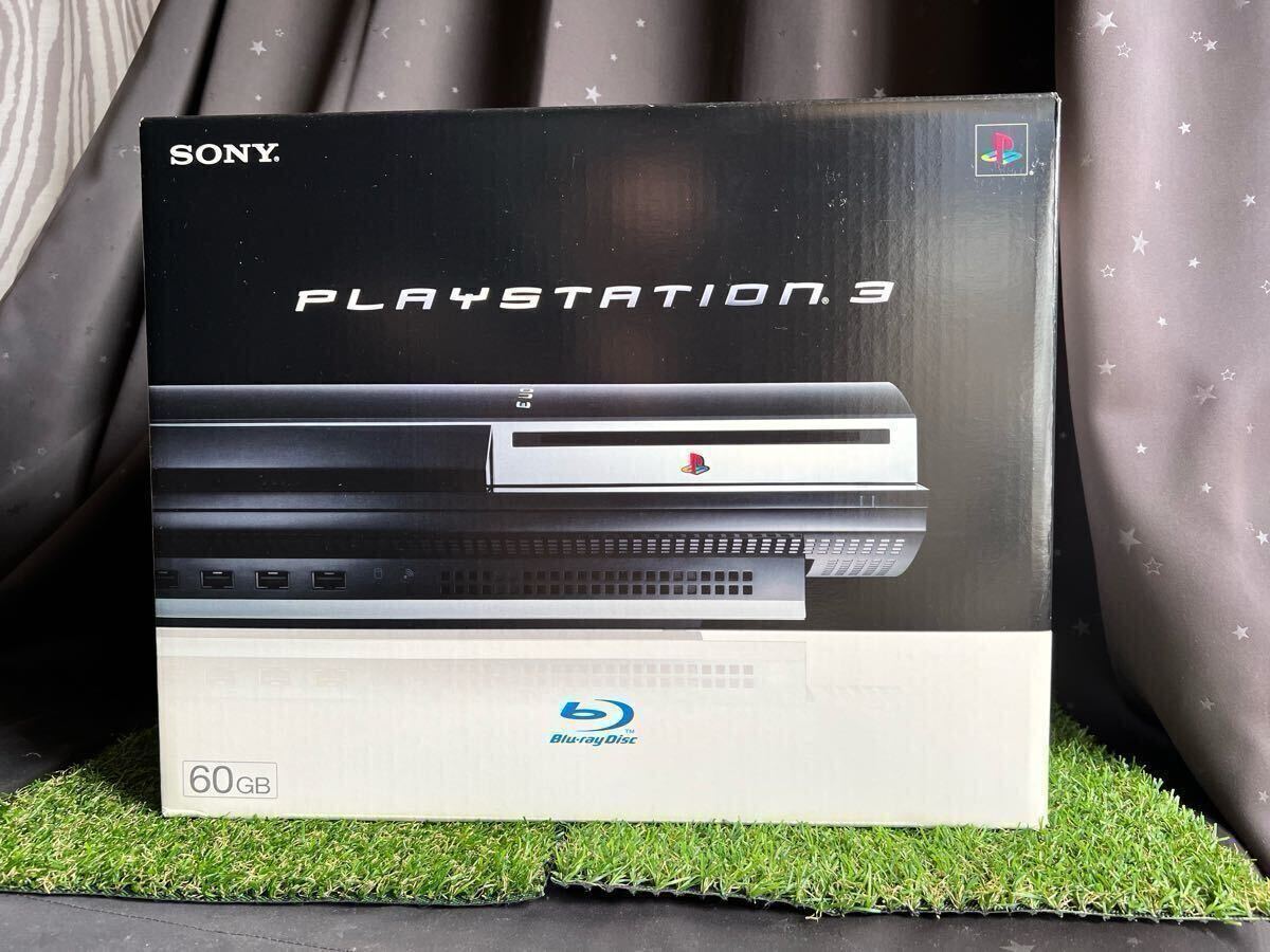 楽天市場】ps3 本体 新品（プレイステーション3｜テレビゲーム