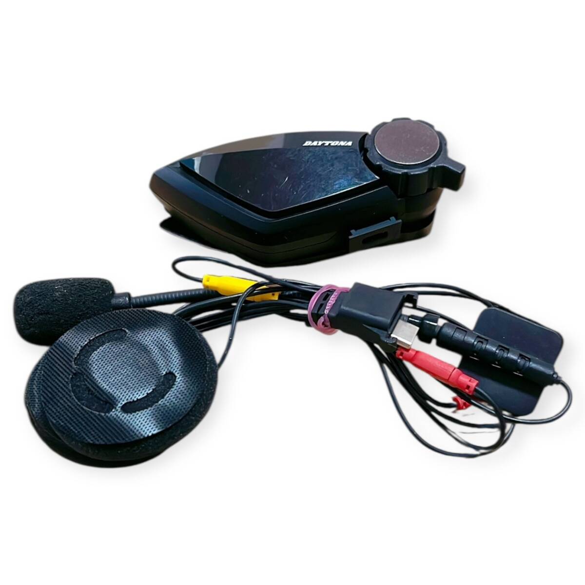保証書付】 2024年最新】Yahoo!オークション dt-e1の中古品