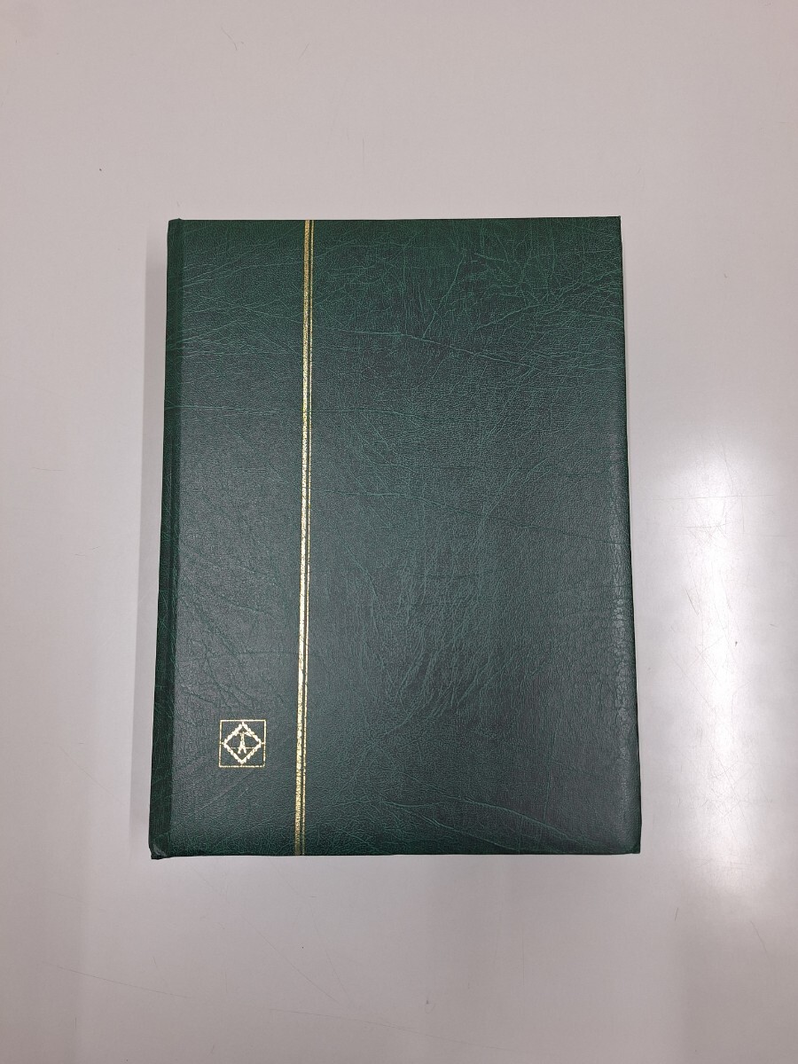 2025年最新】Yahoo!オークション -切手ストックブックの中古品