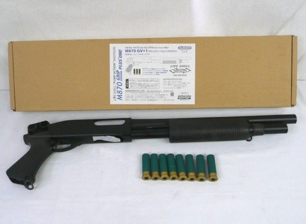 2025年最新】Yahoo!オークション -ガスガン ジャンクの中古品
