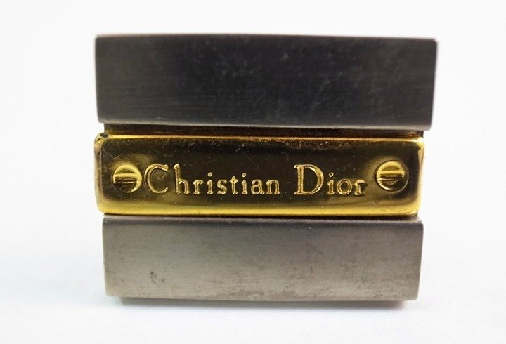 カフリンクス【片方】 ビジネス小物｜カフス(カフリンクス)｜SUIT SELECT | スーツ