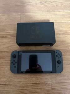 Switch