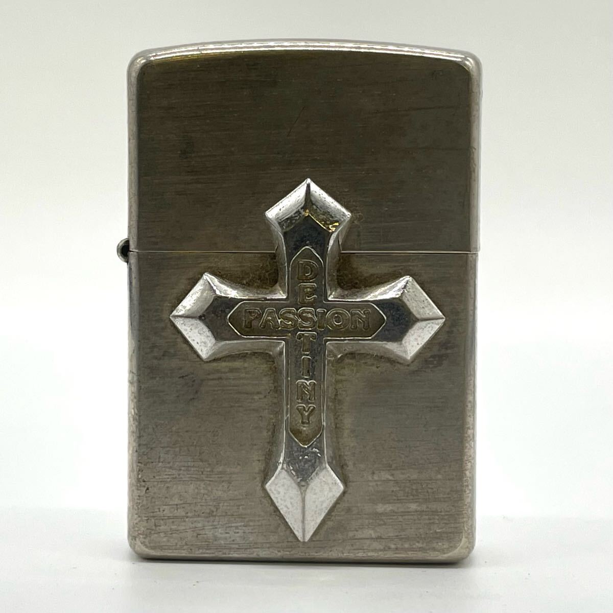 Yahoo!オークション -「限定500個」(Zippo) (ライター)の落札