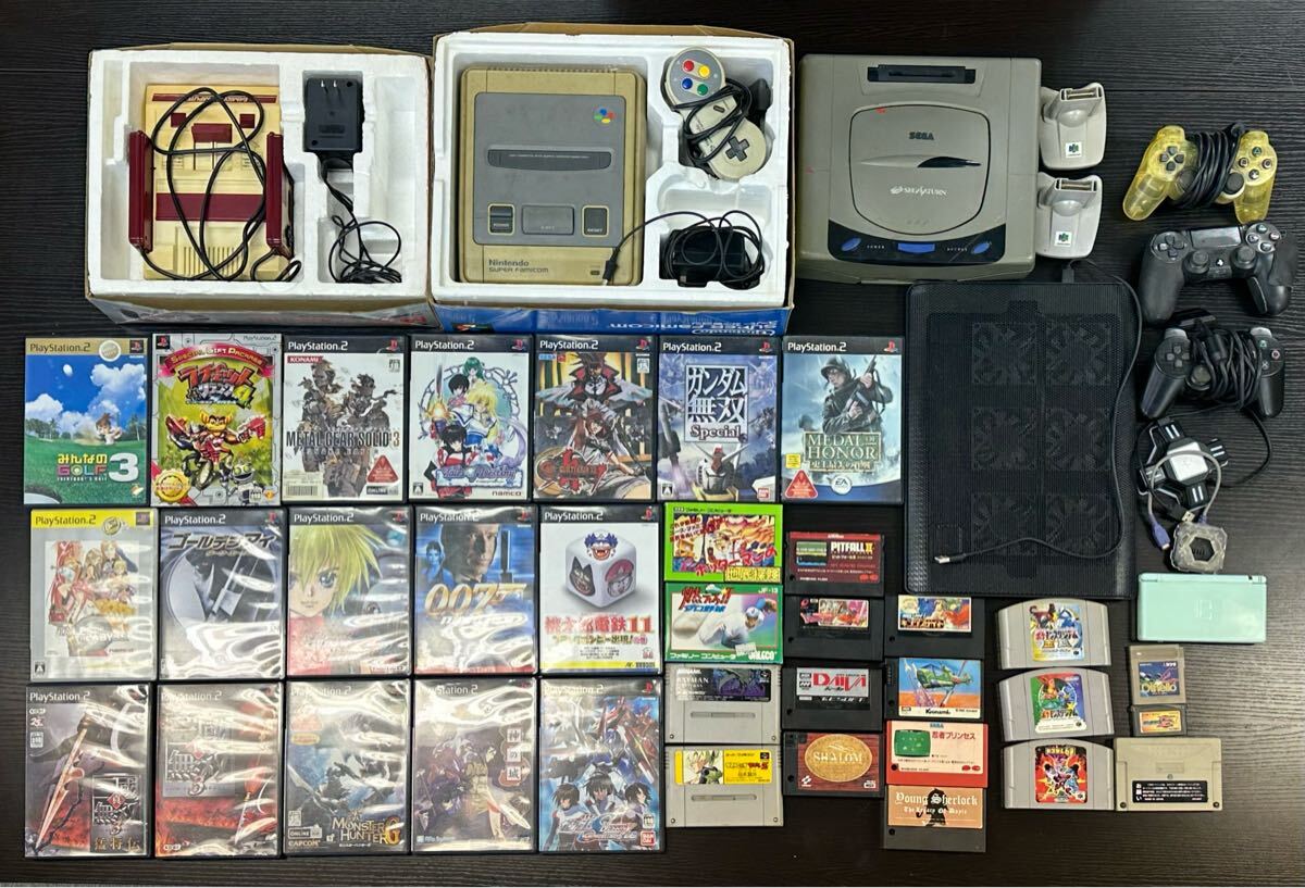 ※ジャンク品※【箱&説明書付き】MSX2専用ソフト「忍者」 中古】MSX キャンドゥーニンジャ＊MSXソフト(箱説付) : ユーズド