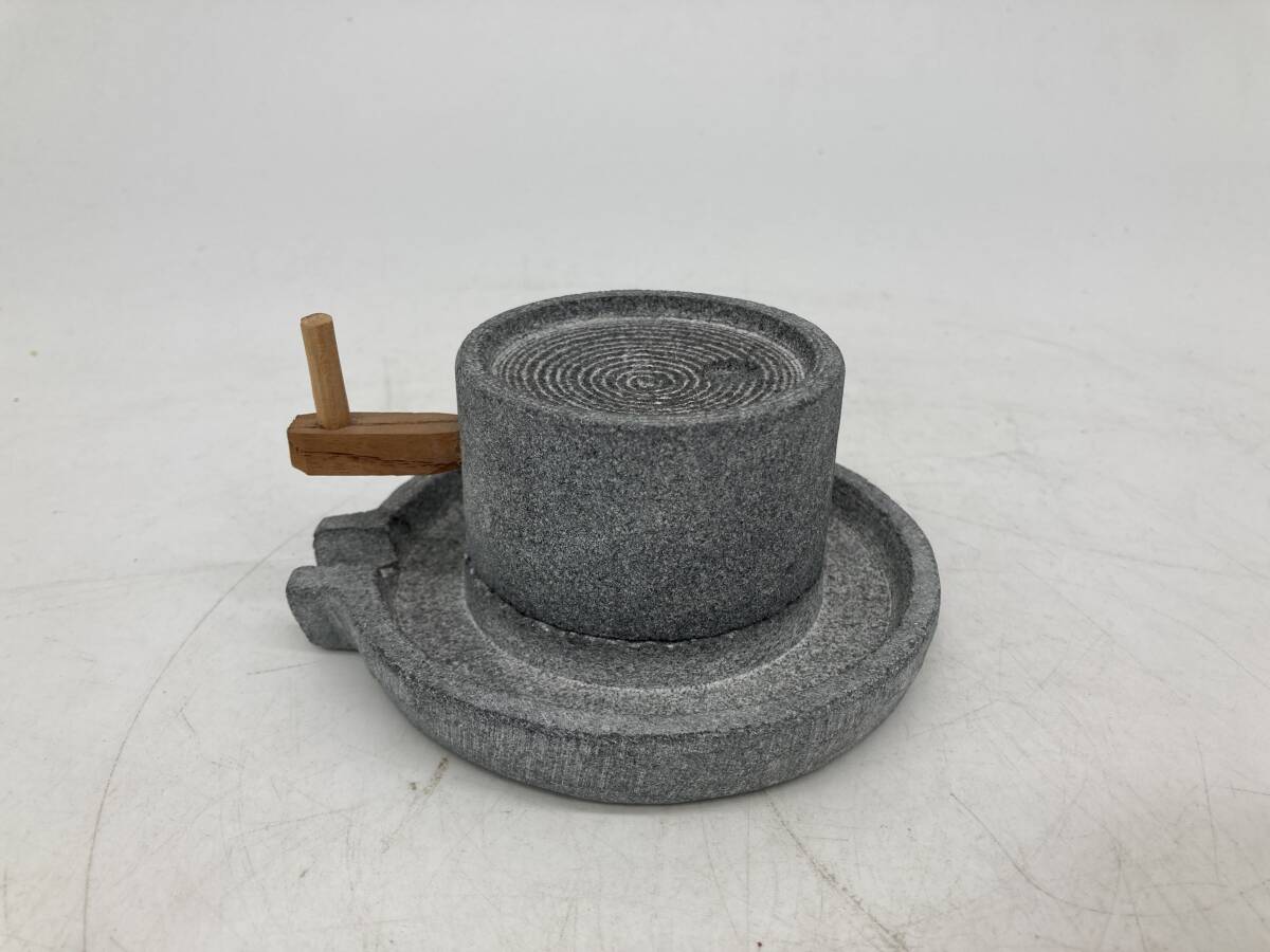 Yahoo!オークション -「石臼」(アンティーク、コレクション) の