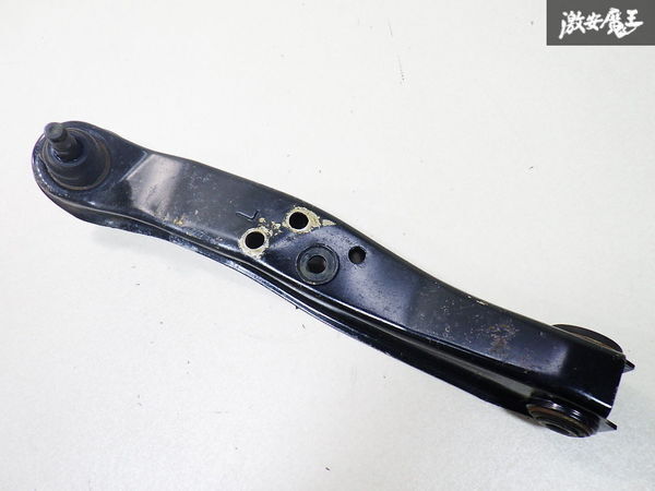 Yahoo!オークション - S14 S15シルビア 35mm延長ロアアーム
