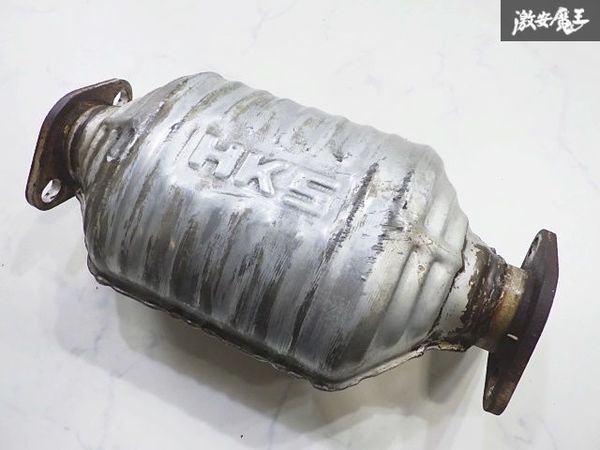 2025年最新】AE86 純正触媒の人気アイテム - メルカリ