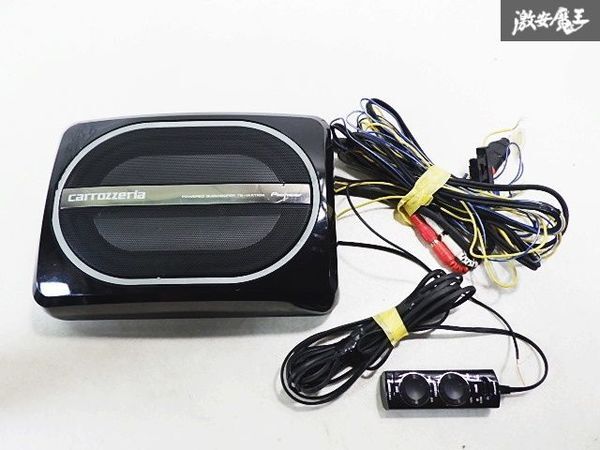 2025年最新】Yahoo!オークション -ts-wx110aの中古品・新品・未