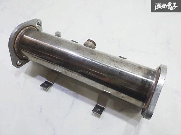 2025年最新】Yahoo!オークション -180sx(触媒)の中古品・新品