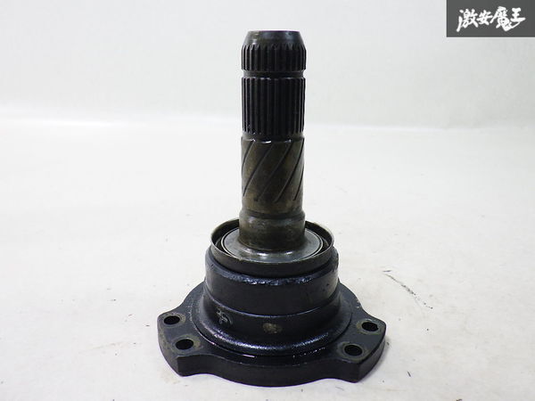 Yahoo!オークション -「s15 サイドフランジ」(パーツ) の落札