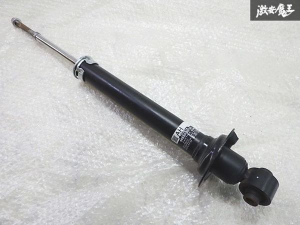 純正サスペンション トヨタ クラウン 200系 純正 サス 純正サス CROWN Yahoo!オークション -「クラウン 200 純正」(トヨタ用