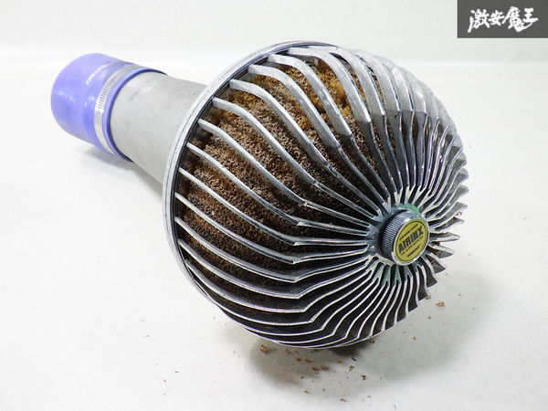 td06-25g ブレード　新品 td06-25g ブレード新品