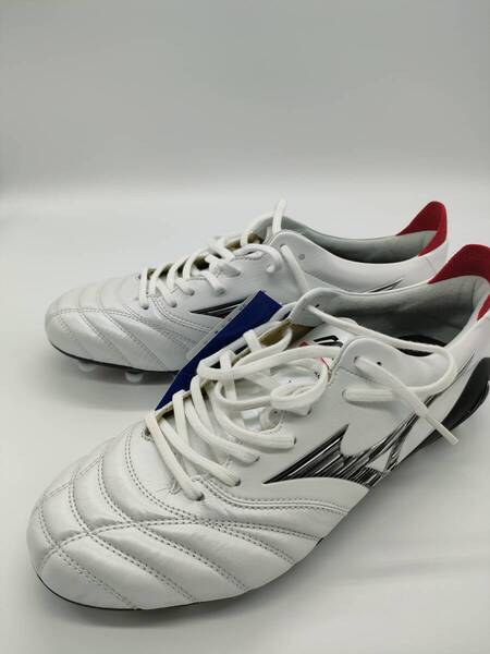MIZUNOモレリアネオ4ジャパン P1GA233009 サッカースパイク25㎝