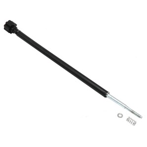 240mm ケイヒン キャブレター アイドルスクリュー アイドリング ホンダ カワサキ CBX400F CBX550F ゼファー400 FTR223 ZZR400 バリオス VFR