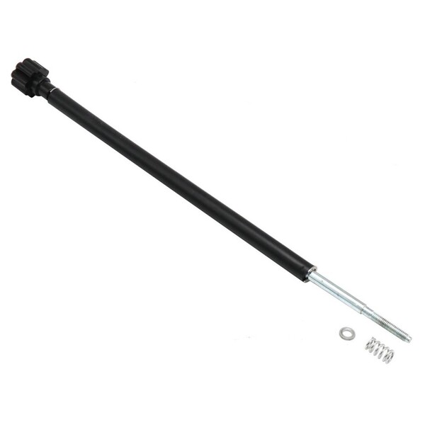 240mm ケイヒン キャブレター アイドルスクリュー アイドリング ホンダ カワサキ CBX400F CBX550F ゼファー400 FTR223 ZZR400 バリオス VFR