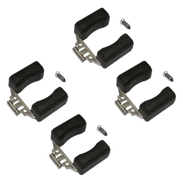 ケイヒン キャブレター フロート フロートバルブ CB750F RC04 RC01 CB750K 1979 CB750L 79 ホンダ 純正互換品 16013-679-005 リペア