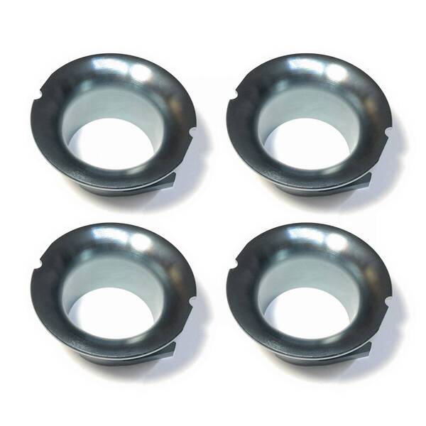 ケイヒン FCR ラージボディ用 ファンネル FCR35 FCR37 FCR39 FCR41 GSX1100Sカタナ XJR1300 ZRX1200 GPz900R ゼファー750 エアフィルター