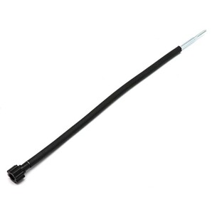 330mm ケイヒン キャブレター アイドルスクリュー アイドリング ホンダ カワサキ CBX400F CBX550F ゼファー400 FTR223 ZZR400 バリオス VFR