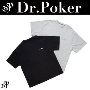 【新品】ADDITION × CDL 2 PACK Tシャツ Lサイズ T0008
