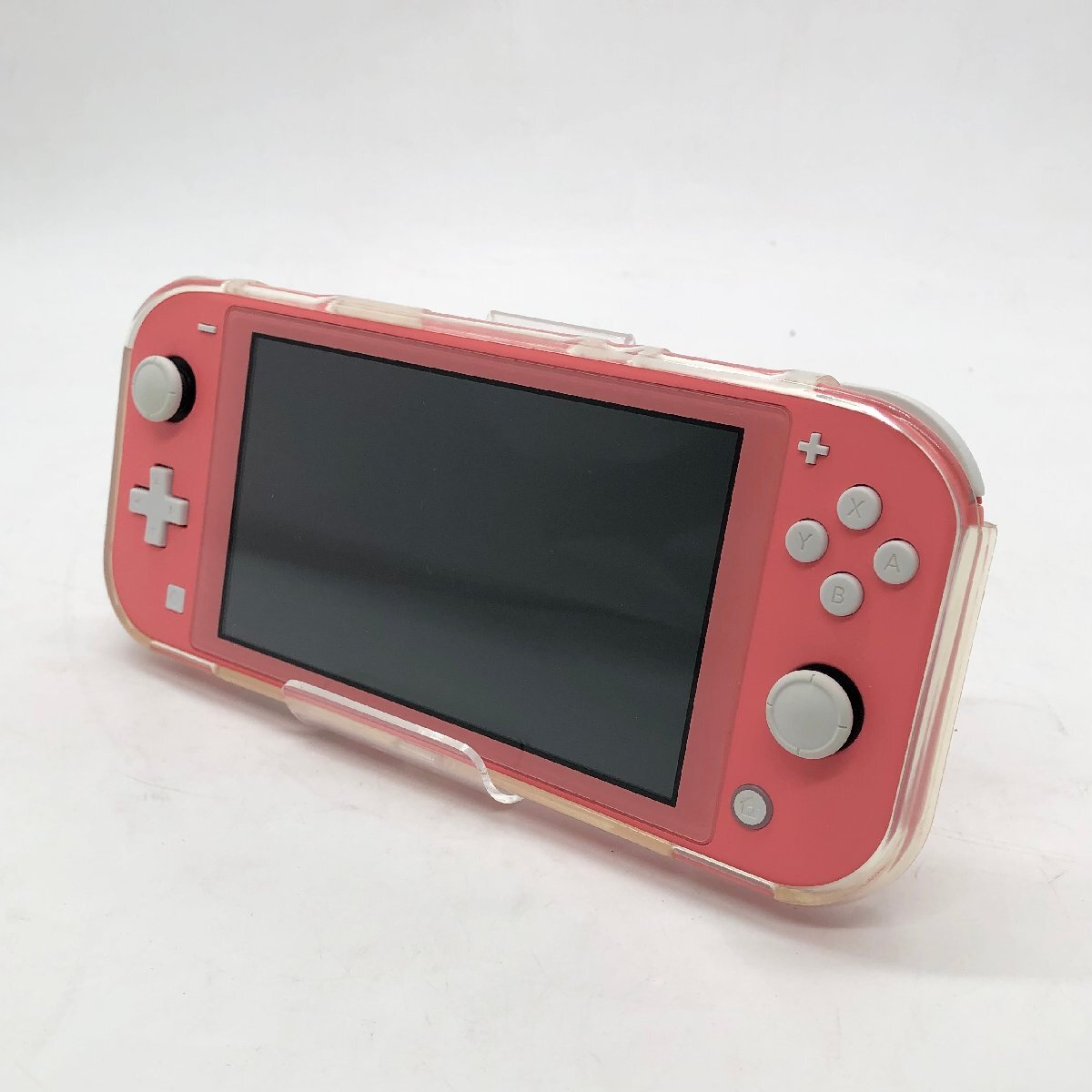 ゲオ公式通販サイト/ゲオオンラインストア【新品