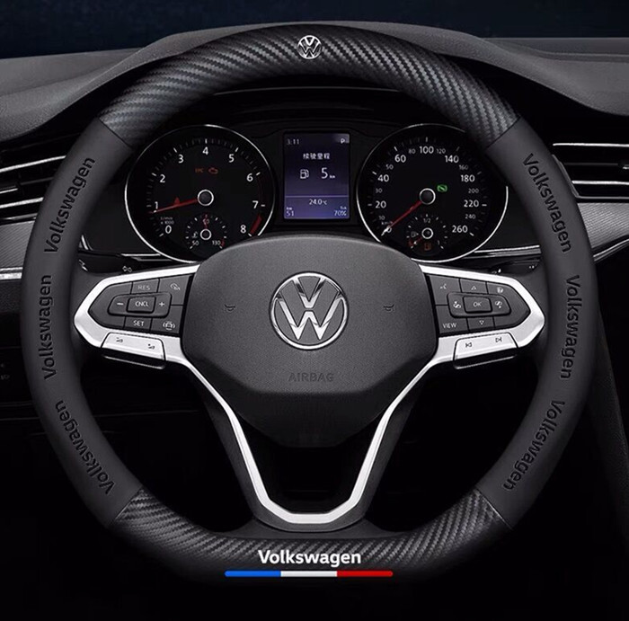 2025年最新】Yahoo!オークション -vw ステアリングハンドル