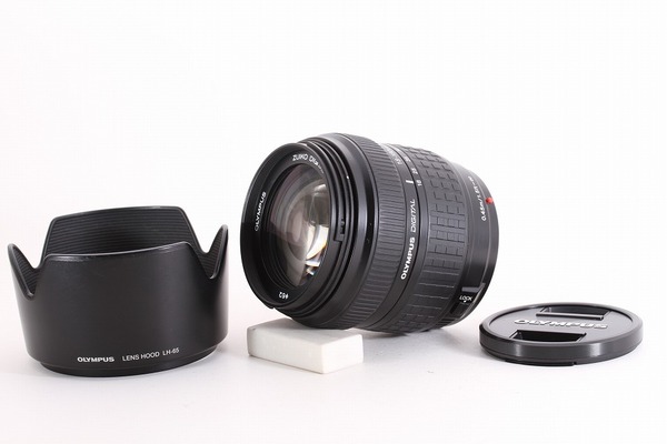【良品】OLYMPUS オリンパス ZUIKO DIGITAL 18-180mm F3.5-6.3 レンズ #YL0986