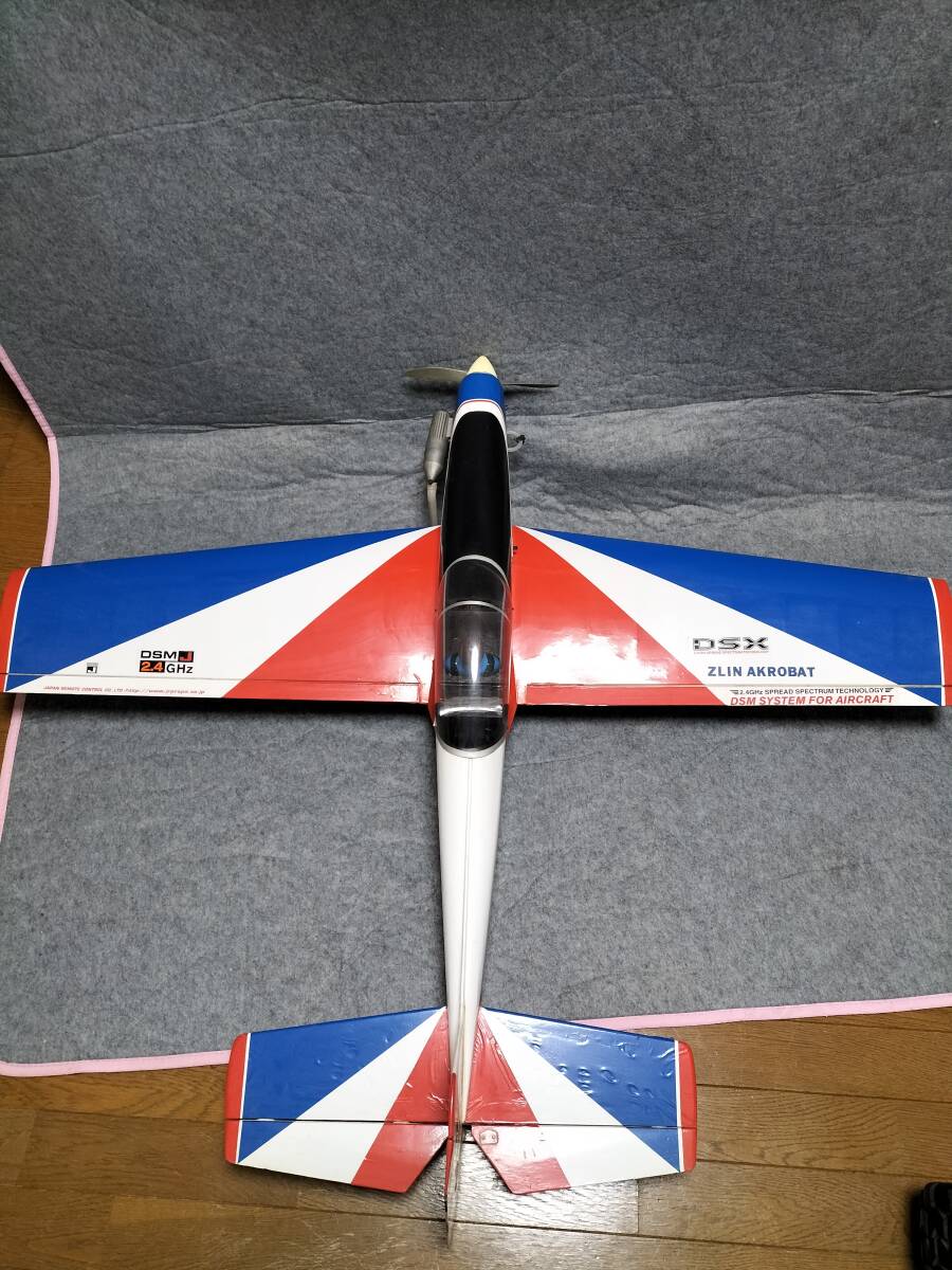 2025年最新】ラジコン飛行機完成機の人気商品が勢揃い - Yahoo