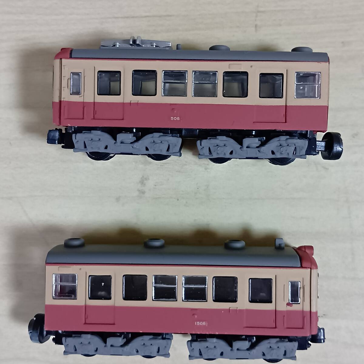 Yahoo!オークション -「鉄道 部品」(Bトレインショーティ) (鉄道