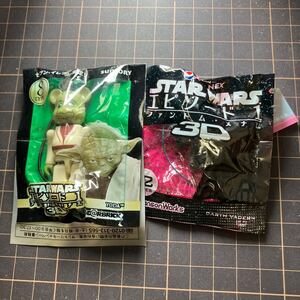 スターウォーズ BE@RBRICK