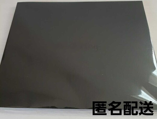 新品未開封 Number_i ナンバーアイ No.O -ring- ナンバリング 初回限定盤 CD&フォトブック 平野紫耀 岸優太 神宮寺勇太 送料無料
