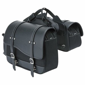 南海部品 ナンカイ フリージャーニー バッグ サイドバッグ 未使用。