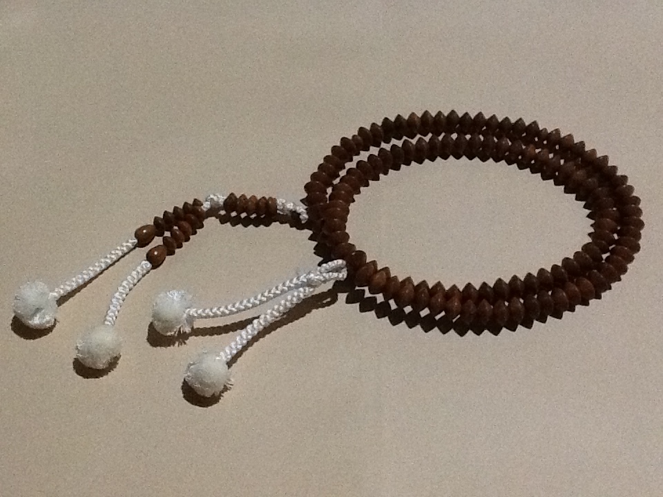 【超希少天珠】古代槍先図案 密教図案 ブレス 占い師による一点物 71zyrYd2dlL._AC_UY350_.jpg