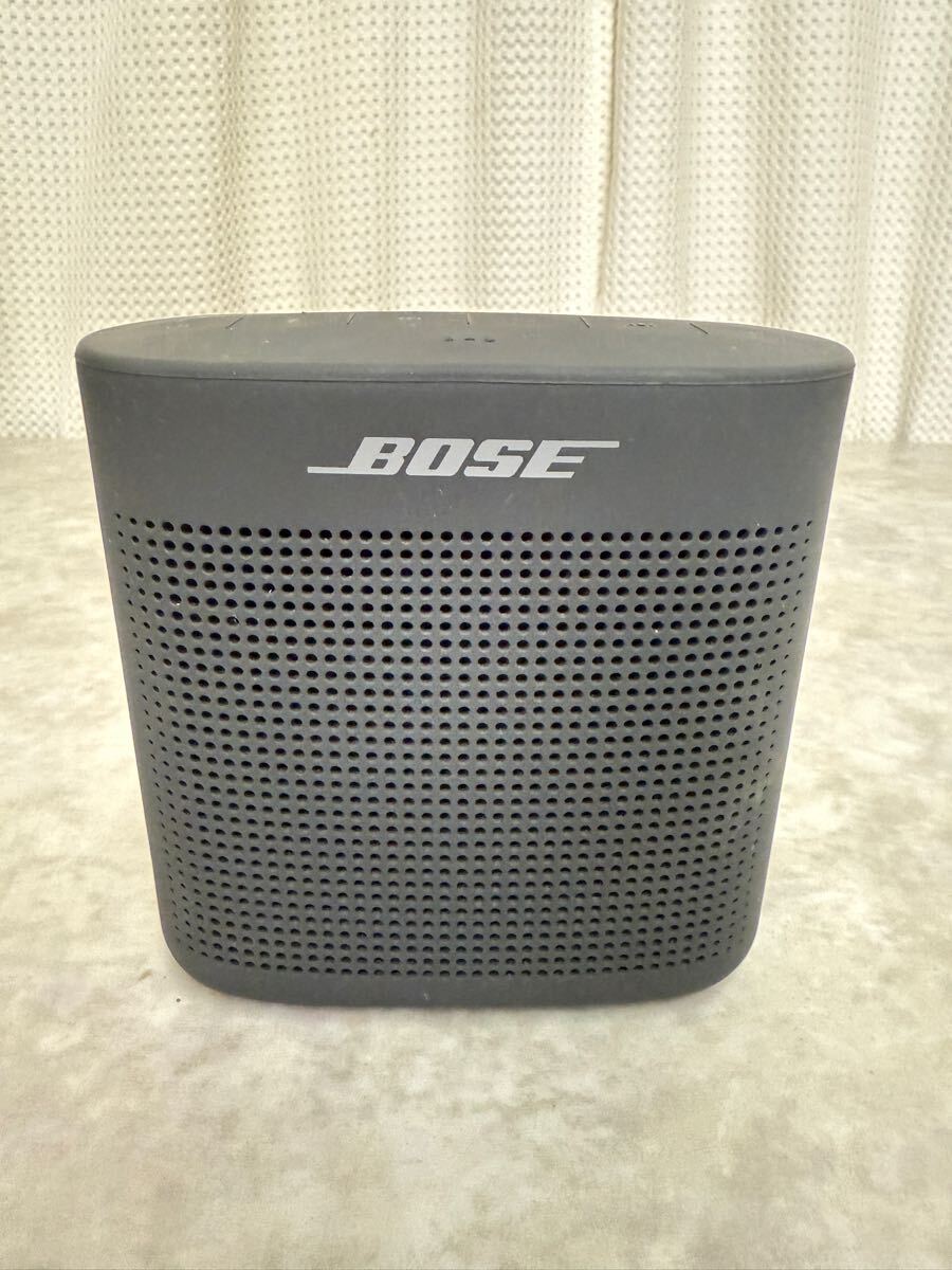 2025年最新】Yahoo!オークション -bose soundlink color