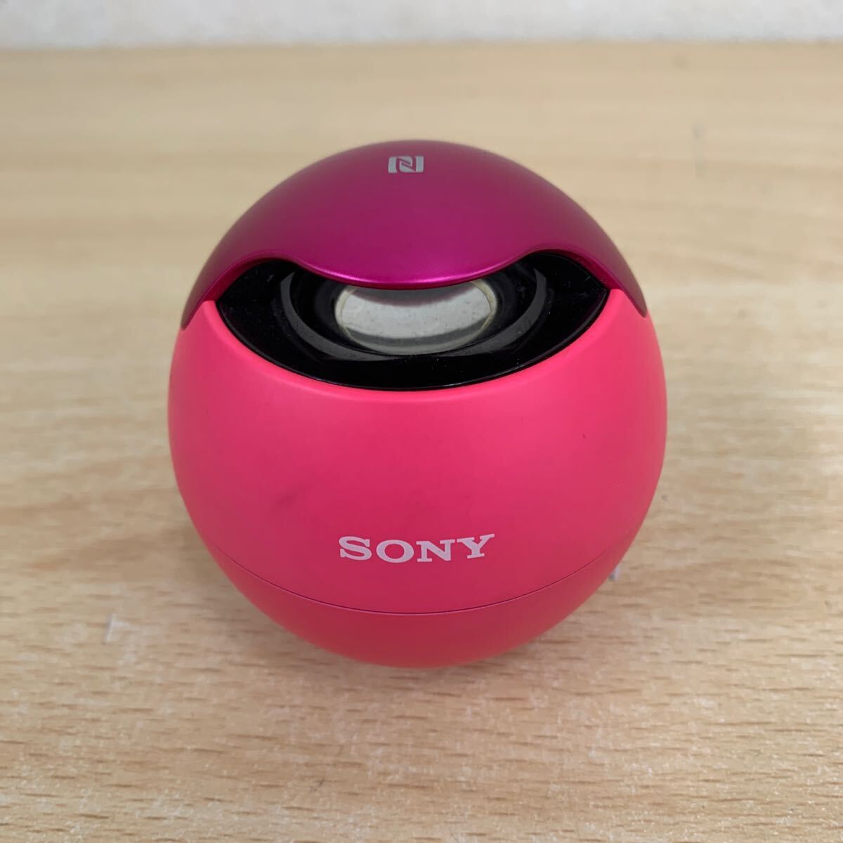 Yahoo!オークション -「srs-btv5」の落札相場・落札価格