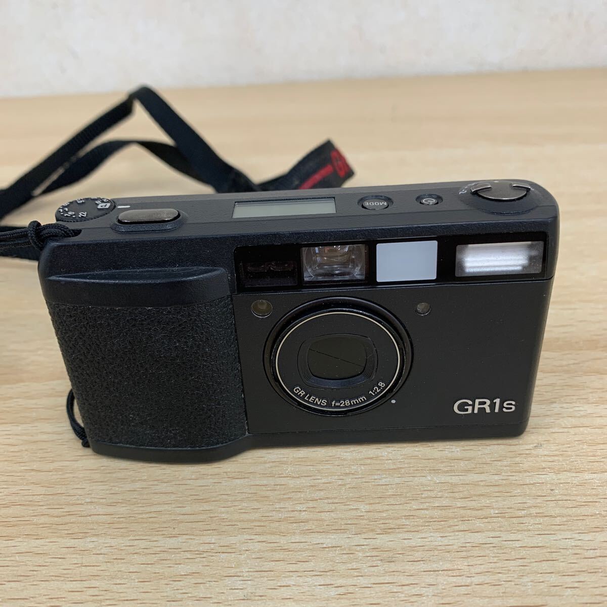 Yahoo!オークション -「gr1s」の落札相場・落札価格
