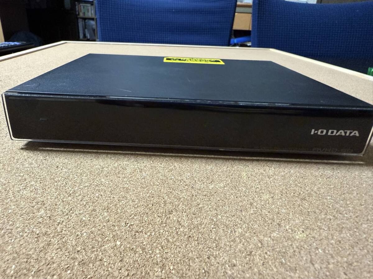 Yahoo!オークション -「avhd ursq」の落札相場・落札価格