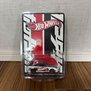 2025年 ホットウィールジャパンコンベンション限定カー ホットウィール hotwheels