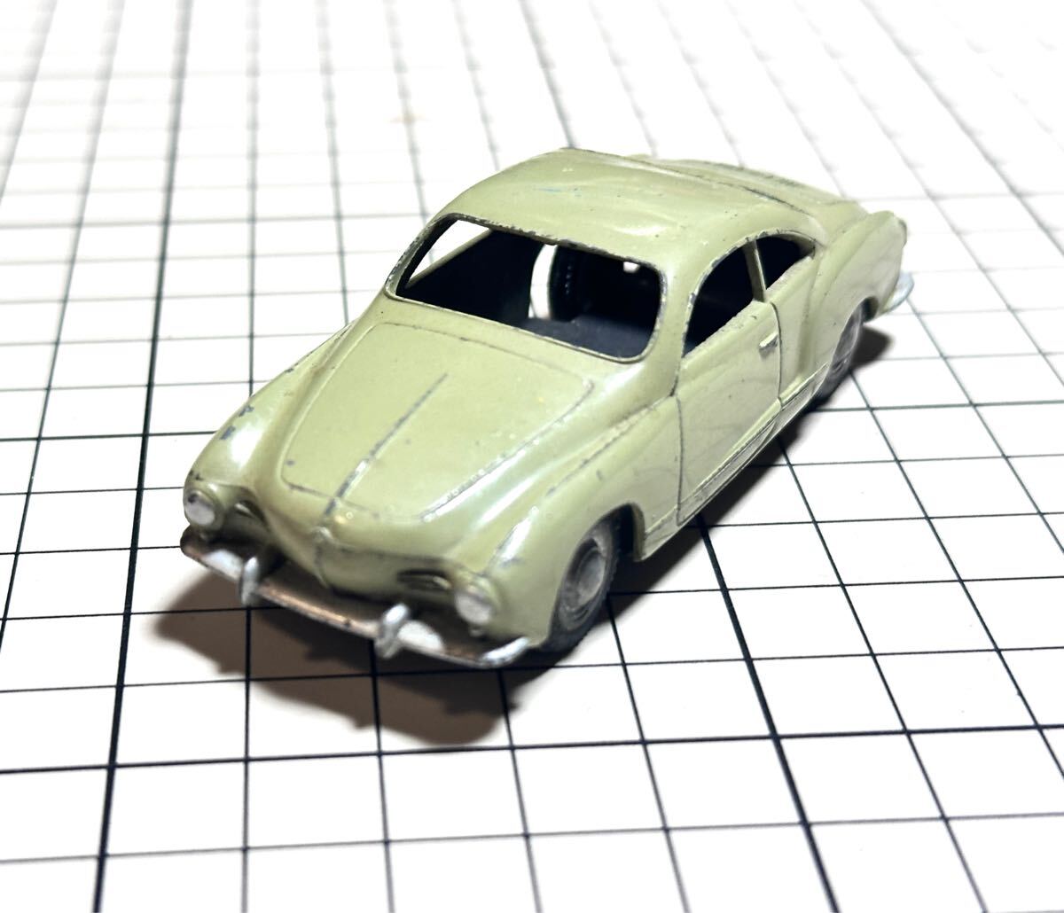 2025年最新】Yahoo!オークション -marklin メルクリン ミニカー