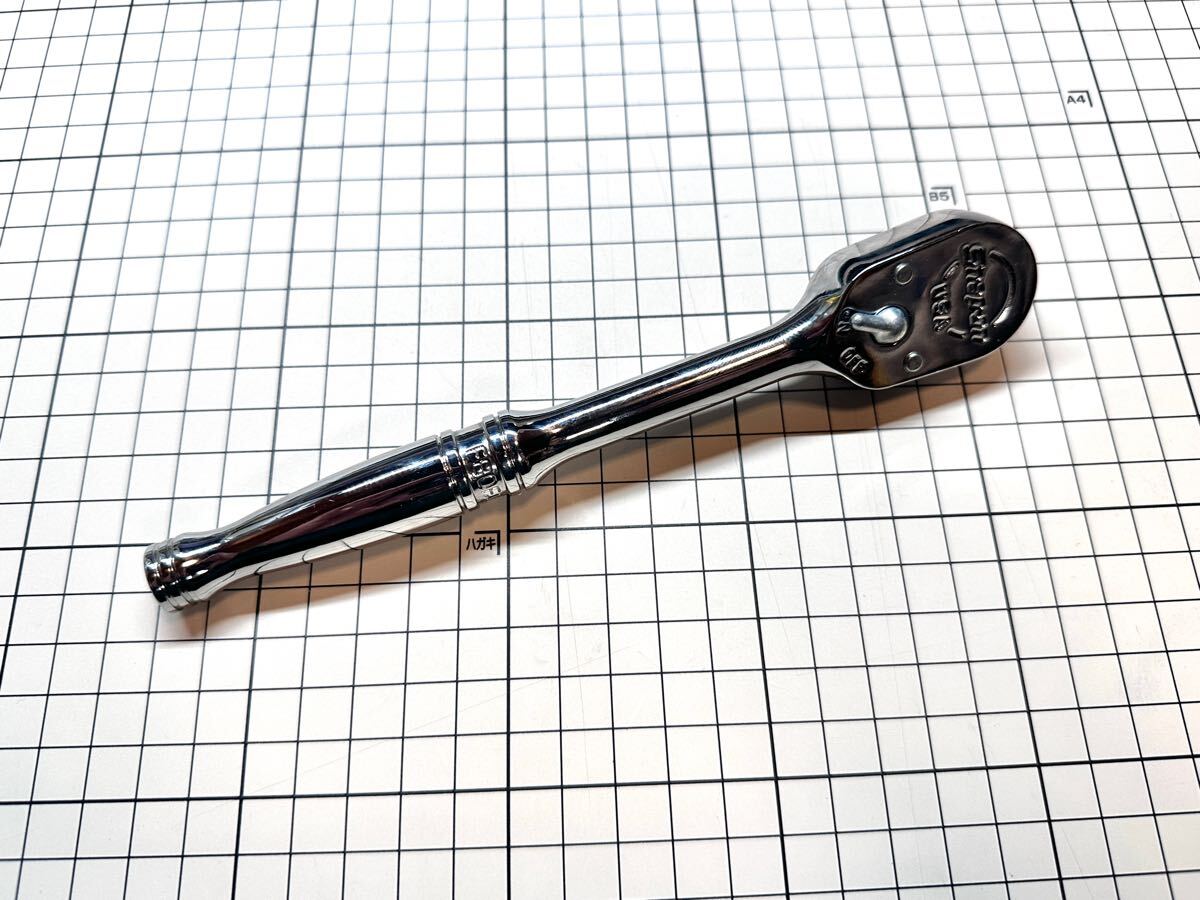 2025年最新】Yahoo!オークション -スナップオンf80の中古品