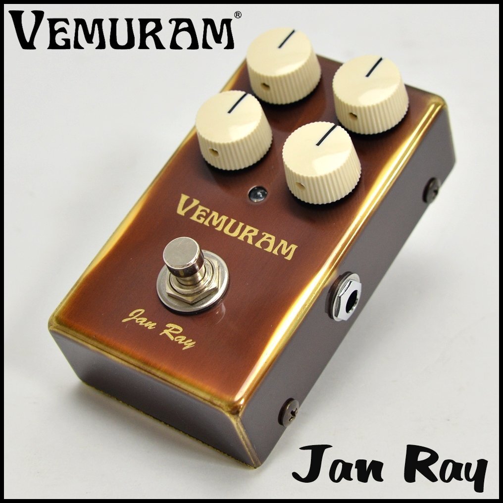 2025年最新】Yahoo!オークション -vemuram jan rayの中古品