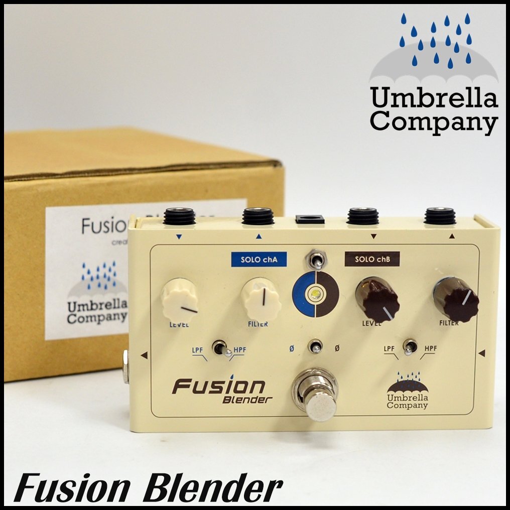 Yahoo!オークション -「umbrella company」(楽器、器材) の落札