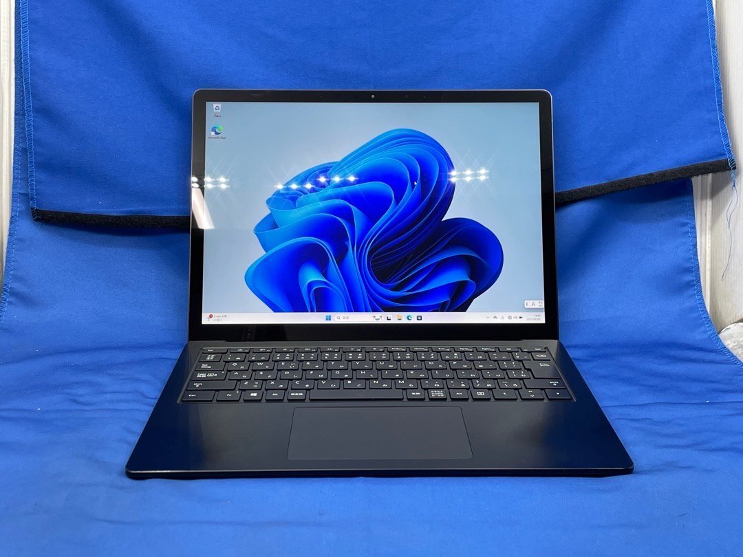 Microsoft Surface Laptop3 15インチ (ジャンク品) Yahoo!オークション -「surface laptop3 ジャンク」の落札相場