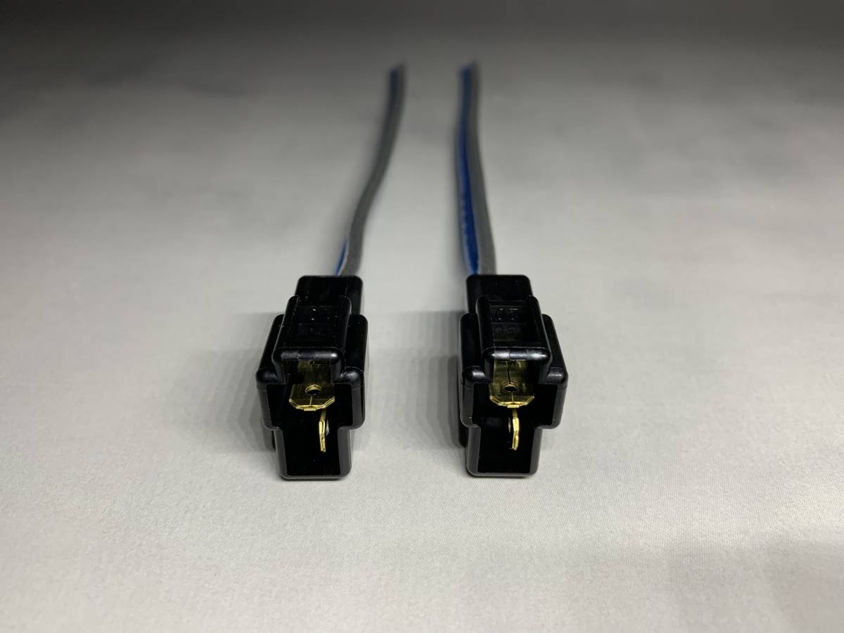 最終価格　スバル　サンバー　TT2　オーディオ　カセット　スピーカー配線土台付き 最終価格 スバル サンバー TT2 オーディオ カセット スピーカー