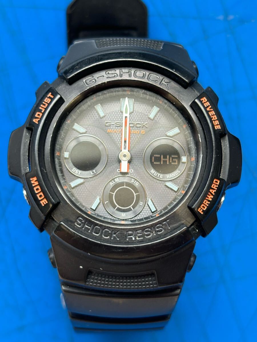 楽天市場】g－shock 5230（機能（腕時計・スマートウォッチ