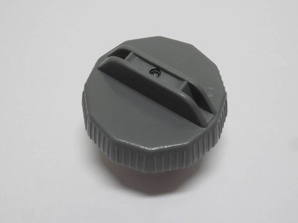 匿名発送 RX-7 フューエルキャップ RX7 FD3S マツダ純正部品 FC3S タンクキャップ 燃料キャップ ガソリンタンクキャップ ガソリンキャップ