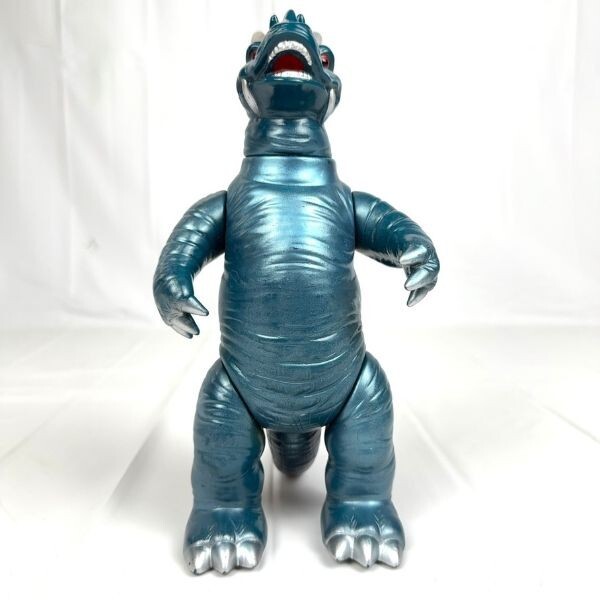 2025年最新】Yahoo!オークション -ブルマァク パゴスの中古品