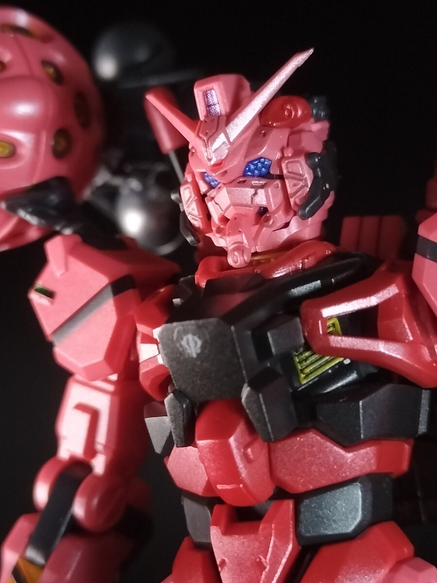 2025年最新】Yahoo!オークション -ガンプラ ジャンク まとめの